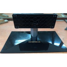 SUNNY SN042LD18VG75B-V2FA, SN040LD6M181-V2FM, Tv Ayak, Tv Stand, Tv yer ayağı, Masa Üstü Ayak, Tv ayağı SUNNY SN042LD18VG75B-V2FA, SN040LD6M181-V2FM, Tv Ayak, Tv Stand, Tv yer ayağı, Masa Üstü Ayak, Tv ayağı